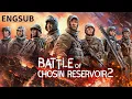Lagu 【Battle of Chosin Reservoir 2】2024 Newest Action War Epic Movie | ENGSUB | Chinese Movie Storm