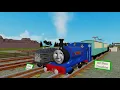 Download Lagu The Narrow Gauge Adventures: Rheneas, Peter Sam and Sir Handel (S1E4)