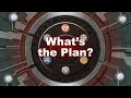 Download Lagu Bakugan New Vestroia Episode 8: What's the Plan?