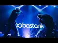 Download Lagu Hoobastank ft. Masato (coldrain) - Out of Control