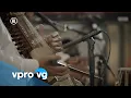 Download Lagu EABS meets Jaubi | live @MusicMeetingAllEars   | Vrije Geluiden