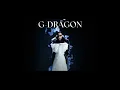Lagu G-DRAGON - MAMA 2025 DRAMA (feat. 송소희) Live Studio Version