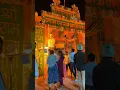 Download Lagu Deep utsav Ayodhya #ayodhya #ayodhyarammandir #diwali #jaishreeram #ram#youtubeshorts#shorts#status
