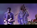 Download Lagu Midnite LIVE in San Francisco | Pt 3/5 | H.O.R Dinner Banquet Fundraiser |