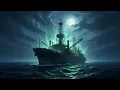 Download Lagu We Still Don't Know Why The CIA Built This Megaship