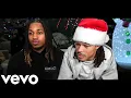 DDG PlaqueBoyMax - Pink Dreads