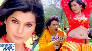  doodh ka karz dinesh lal u0026 smriti sinha bhojpuri hit songs 2016