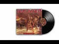 Bathory - Home of Once Brave