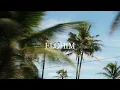 Sondae - Elohim (1 Hour)