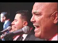 Eddie Palmieri / Oye lo que te Conviene / Herman Olivera