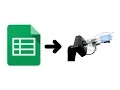 Spit Learn Script to Quadstick