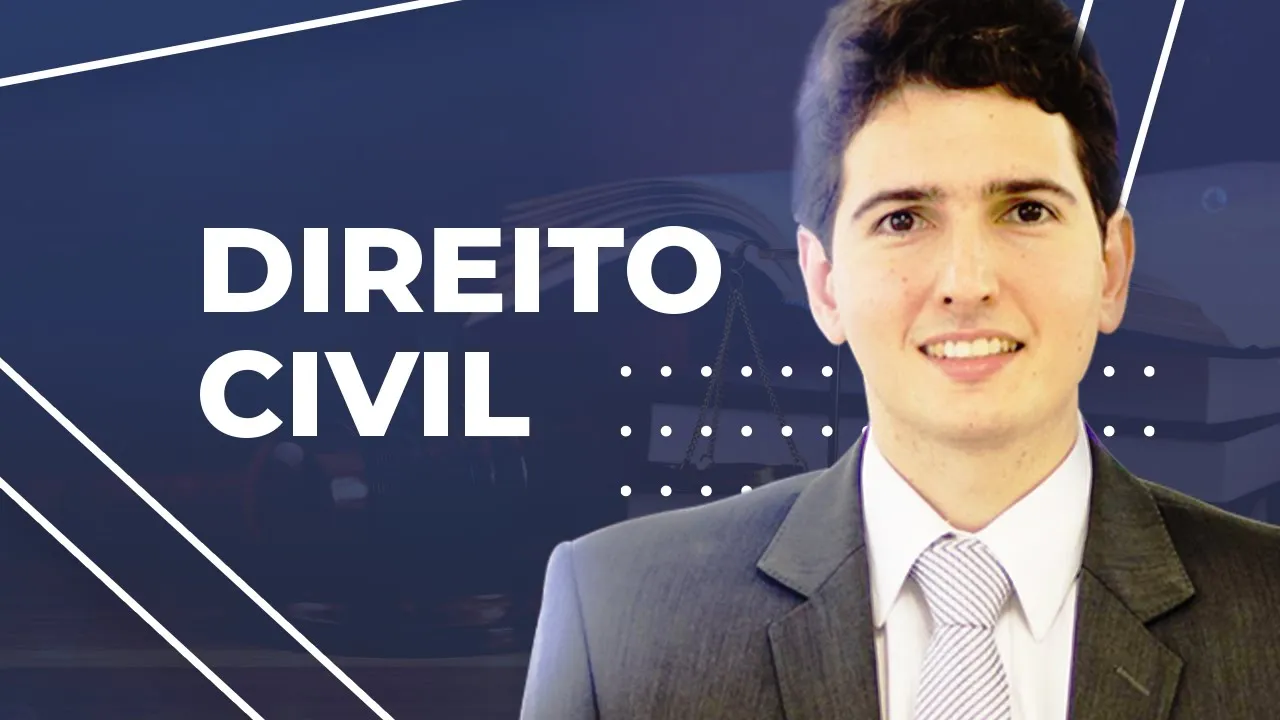 04 - Responsabilidade Civil (Introdução)