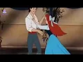 Download Lagu Songs that will make you feel like a princess