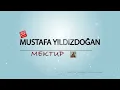 Mustafa Yıldızdoğan - Kim Ne Bilsin Karşılıksız Yar Oldum