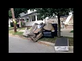 Leading Trash Hauler Services in Omaha NE Omaha Junk Removal