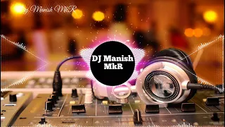 Meri Nikli Jaye Jaan Tu Jab Se Rooth Gaya | Dj MHp \u0026 Asp | Hard Vaibret Duff | New Mixing 2@21