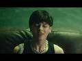 STRANGEHUMAN x DannyLux - SUSTANCIAS EN MI CORAZON  [Official Video]