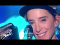Le Parcours de Gustine | The Voice 2020