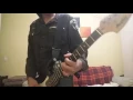 Download Lagu Garotos podres-papai noel filho da puta( fabio cover guitarra)