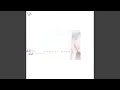 Download Lagu 真夜中のドア/Stay With Me (Original club mix)