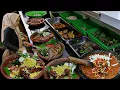 Download Lagu BAK BIDADARI DARI KAYANGAN!! UDAH CANTIK SHOLEHAH JAGO MASAK...