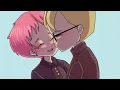 Download Lagu ~ Aelita x Jeremy ~ [ AMV ]