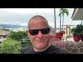 Puerto Vallarta Mexico A Brief History