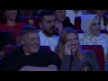 İdeal Kız Makinası (207. Bölüm) - Çok Güzel Hareketler 2