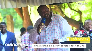jacob steven jb atoa siri ya kufa kwa bongo movie