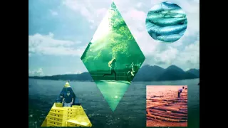clean bandit rather be audio 