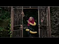 Download Lagu Mi Error - Betzabeth