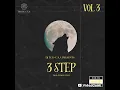 Download Lagu Dj Luk-C S.A Presents - 3step Mid-Tempo Vol 3 (2024)