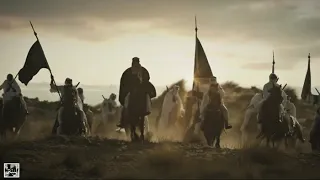 الوطن الأعز دندنها