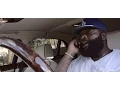 Rick Ross reveals Hood Billionaire album cover artwork Intro snippet