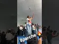 Download Lagu Bani sandhu live performance live 😂