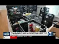 Concerns about when SNAP benefits will be received around Connecticut