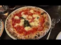 Undercover Food Critic Louie Bossi s Las Olas Fort Lauderdale