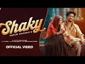 Download Lagu Shaky || ak number  || official music 2025 || #song @SanjuRathodSR