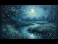 Lagu Loveletter [Emotional and relaxing Celtic-Nordic -folk instrumental for sleep, study and relaxing]