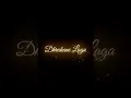 Download Lagu Dekhte🕺 hi tujhe Mera Dil💞 Dhadakne Laga Hindi lyrics song🎶 status video #youtubeshorts #vkcofficial