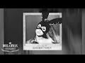 Download Lagu [1 Hour] Ariana Grande - Side To Side (feat. Nicki Minaj)