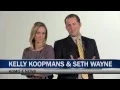 - KOMO News