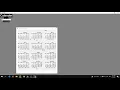 Python Program to Display Calendar
