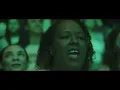 Adorador (Ao Vivo em São Paulo) (Playback) - Eliane Fernandes