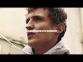 Aliocha Schneider - Paradis [Lyrics video]