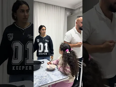 Nerden bileyim sıcak ılduğunu😂🧿🙏 #funny #funny