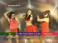 Download Lagu Lolita - Putus Lagi (Video 60FPS)