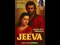 Roz Roz Aankhon Tale