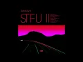 Dam-Funk - On Code