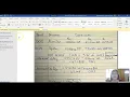Directions for virtual Lab GPS